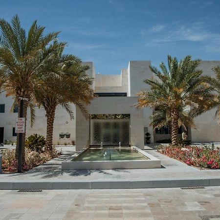 Alberni Jabal Hafeet Hotel El-Ajn Kültér fotó