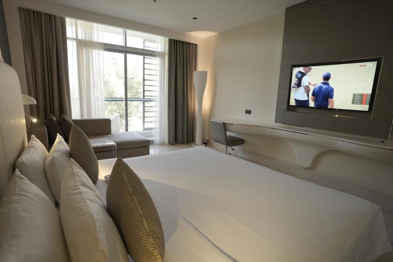 Alberni Jabal Hafeet Hotel El-Ajn Kültér fotó