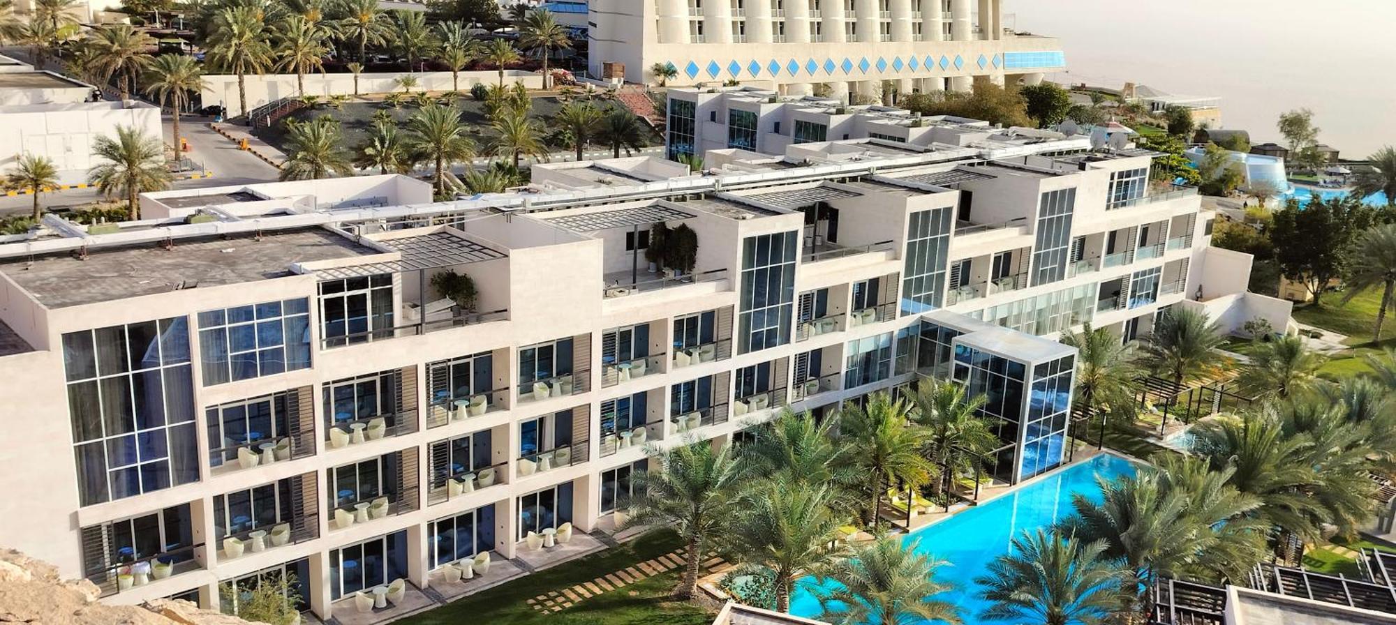 Alberni Jabal Hafeet Hotel El-Ajn Kültér fotó